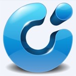 Glarysoft Disk SpeedUp 5.0.1.63 - Tối ưu hóa và chống phân mảnh ổ cứng