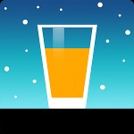 Glass 2 Glass Android: Tải Game Rót Nước Vui Nhộn