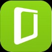 Glassdoor iOS App - Tìm việc làm trên iPhone/iPad