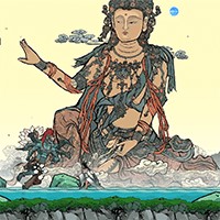 Glaze Cup - Journey to the West: Game ARPG Tây Du Ký