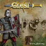 Glest 3.2.2: Game chiến thuật thời gian thực hấp dẫn