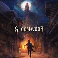 Gloomwood: FPS kinh dị trong thành phố bị nguyền rủa - Early Access