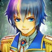 Glorious Savior Android - Tải Game Nhập Vai 3D