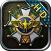 Glory of Generals: Pacific War - Tải game chiến thuật WWII cho Windows 8