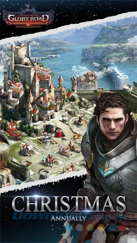 Tham gia sự kiện đặc biệt