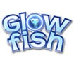 Glow Fish và Giải cứu Coralline