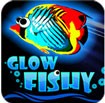 Glow Fishy - iOS App