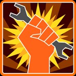 GLTools cho Android 3.01 - Tối ưu hóa GPU