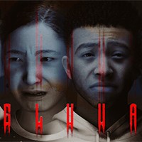 Gluua - Trải nghiệm Early Access Game kinh dị bắt ma nhiều người chơi