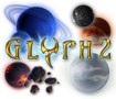 Glyph 2: Giải đố kim cương hấp dẫn