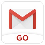 Gmail Go - Ứng dụng email nhẹ cho Android
