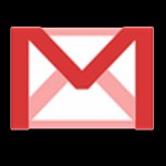 Gmail Notifier for Opera - Nhận thông báo Gmail mới nhất