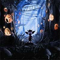 Gnomes & Goblins: Game Phiêu Lưu Thế Giới Yêu Tinh