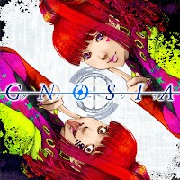 GNOSIA iOS 1.0.1: Game suy luận tìm kẻ mạo danh hấp dẫn