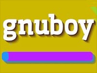 Gnuboy 1.0.3: Giả lập Game Boy và Game Boy Color trên PC