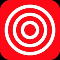 GO! & Big C - Ứng dụng mua sắm siêu thị Big C online trên iOS