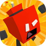 Go Boom! 0.62 - Game Phá Hủy Vui Nhộn trên iOS