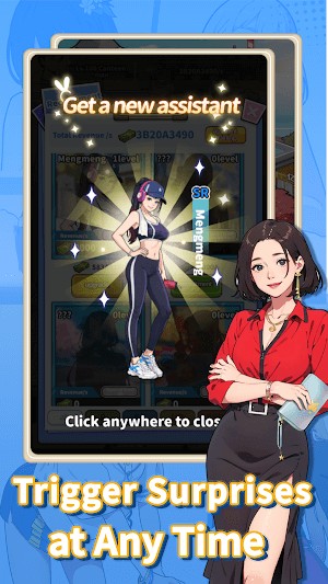 Nhiều bất ngờ thú vị