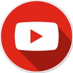 Go for YouTube cho Mac 1.4 - Truy cập YouTube siêu nhanh