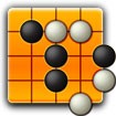Go Free for Android 1.16 - Chơi cờ Vây trên Android