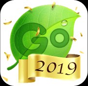 GO Keyboard Android 3.60: Tùy biến bàn phím trên Android