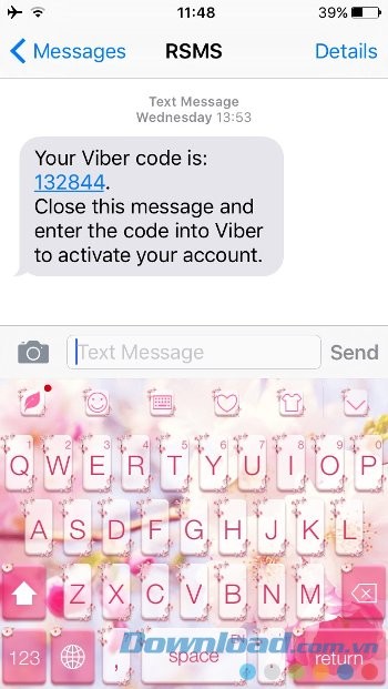 Bàn phím đa phong cách