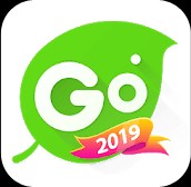 GO Keyboard Pro 1.60 - Bàn phím ảo Android