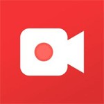 Go Record: Screen Recorder cho iOS - Tải ứng dụng quay màn hình iPhone/iPad miễn phí