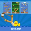 Go Sling! for Android - Download & Review