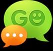 GO SMS Pro for Android 5.47 - Phần mềm nhắn tin SMS