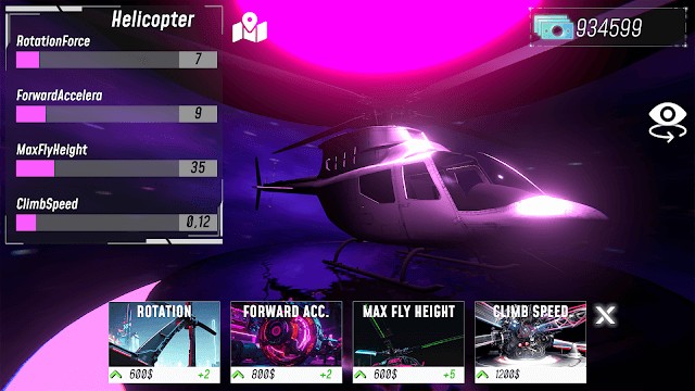 Tùy chỉnh các phương tiện của bạn