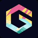GoArt Android 2.2.3.58 - Ứng dụng chỉnh sửa ảnh nghệ thuật