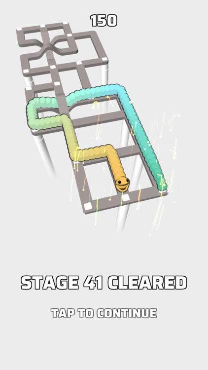 Chinh phục mọi level thách thức của Gobble Dash