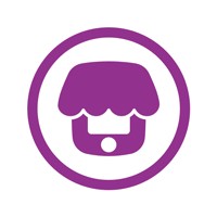 GoBiz cho iOS - Ứng dụng quản lý bán hàng GoFood