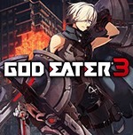 God Eater 3: Đánh giá chi tiết game ARPG chặt chém hấp dẫn 2019