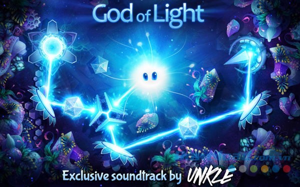 God of Light for Android