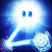 God of Light for Android - Tải Game Chúa Tể Ánh Sáng