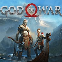 God of War 1.0.12: Ra mắt bom tấn Cuộc chiến các vị thần