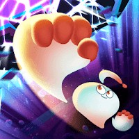 God Punch for Android 1.016 - New Fun Action Game