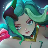 God Rivals: RPG Roguelike - Tải & Chơi trên iOS
