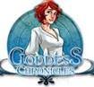 Goddess Chronicles for Mac - Download & Play