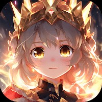 Goddess Connect Android 19.0: Game nhập vai phiêu lưu cùng nữ thần