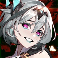 Goddess Connect iOS 1.3: Idle RPG & Kết Nối Nữ Thần