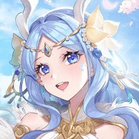 Goddess MUA - Game MMORPG Nữ thần cho iOS