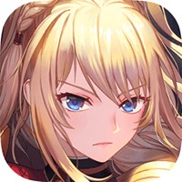 Goddess of Genesis iOS 1.1.4 - Game nhập vai cổ tích