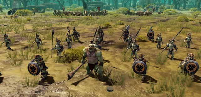 Godking: Master of Rituals ra mắt chính thức trên Steam với hàng loạt cải tiến, sửa lỗi