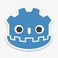 Godot: Nền tảng phát triển game 2D và 3D