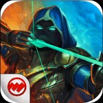 Gods and Glory: War for the Throne iOS - Tải Game Chiến Thuật