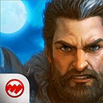 Gods and Glory: War for the Throne - Chơi game chiến thuật trên PC