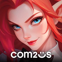 Gods & Demons iOS 3.0.0: Game idle RPG Thần vs Quỷ